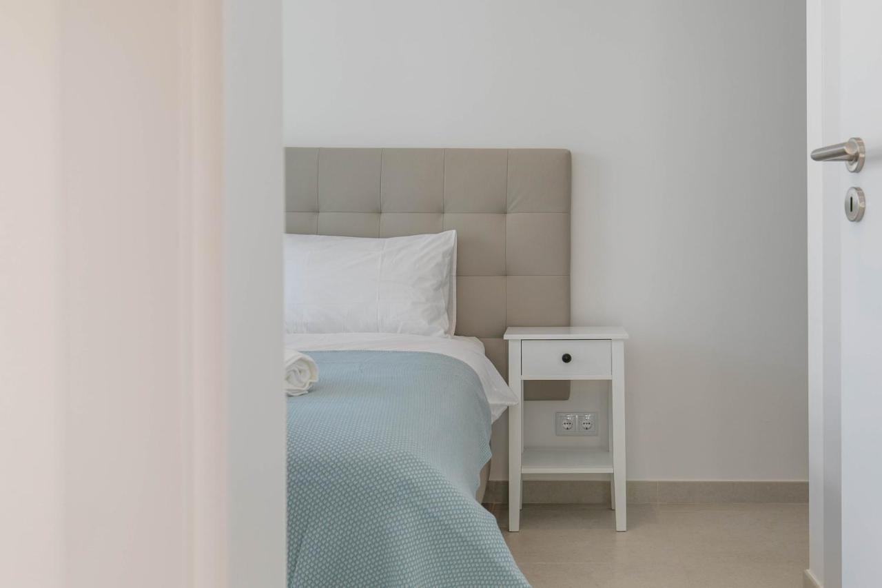 ラゴス Casa Branca 40ヴィラ エクステリア 写真