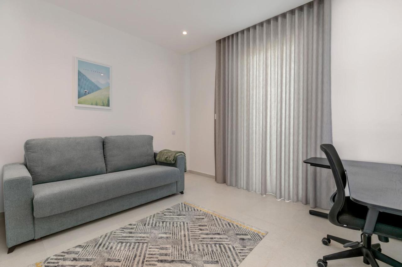 ラゴス Casa Branca 40ヴィラ エクステリア 写真