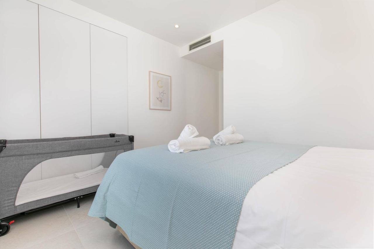 ラゴス Casa Branca 40ヴィラ エクステリア 写真
