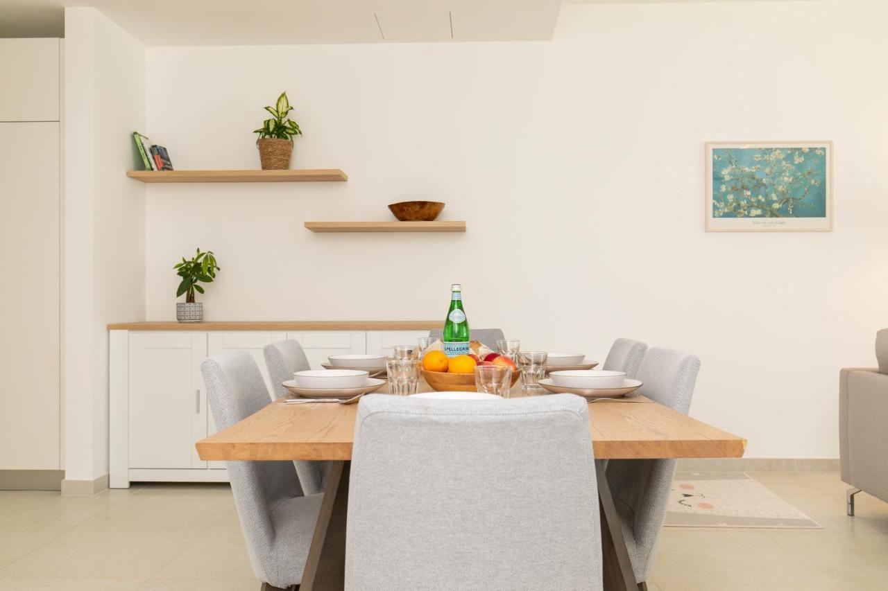 ラゴス Casa Branca 40ヴィラ エクステリア 写真