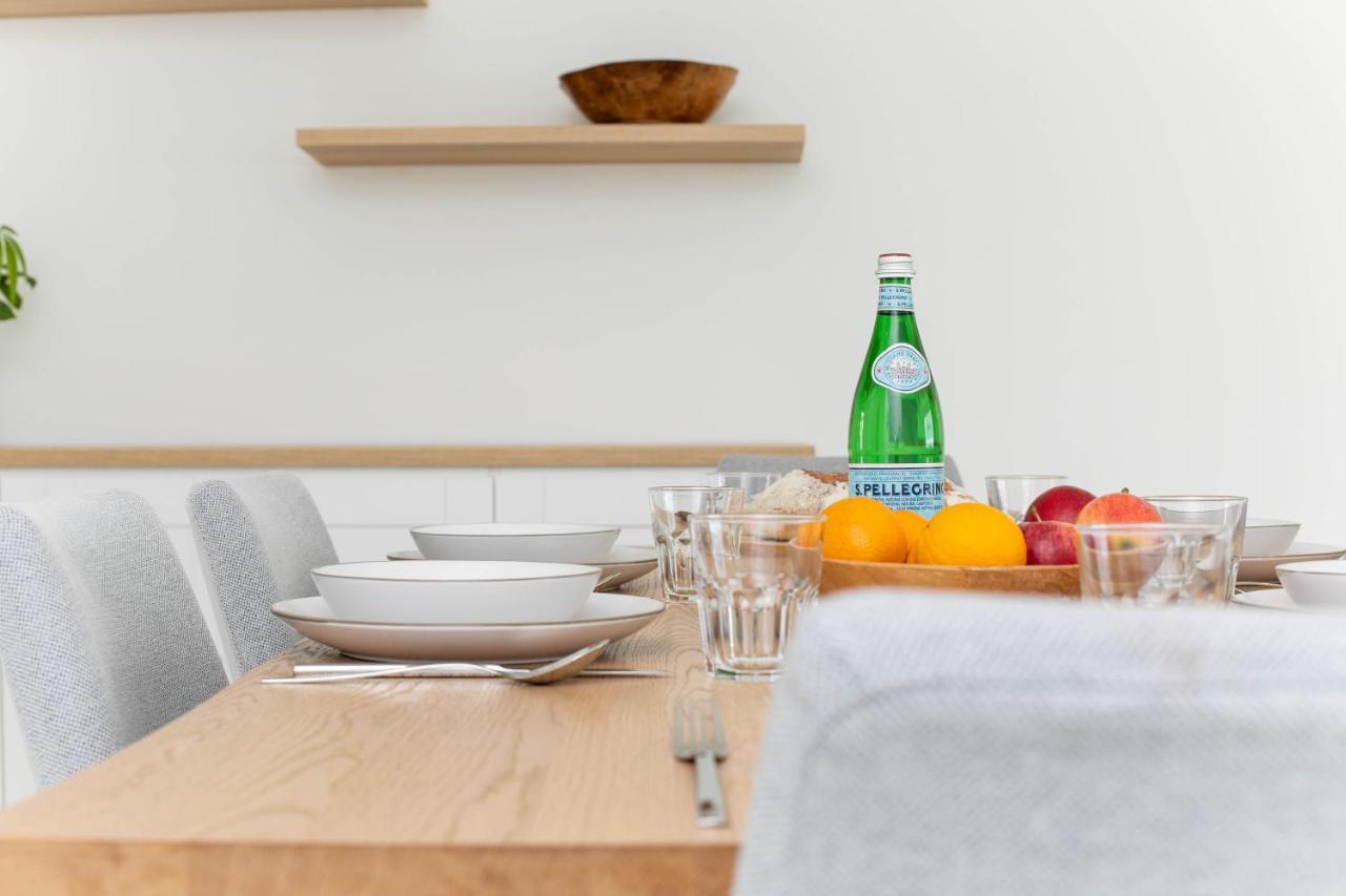 ラゴス Casa Branca 40ヴィラ エクステリア 写真
